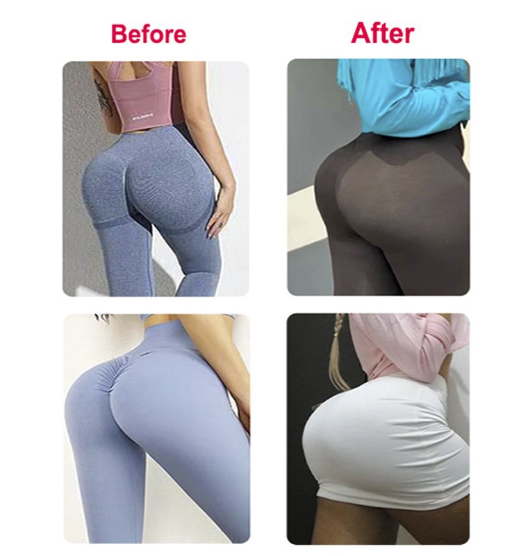 product-750-800 product-750-800